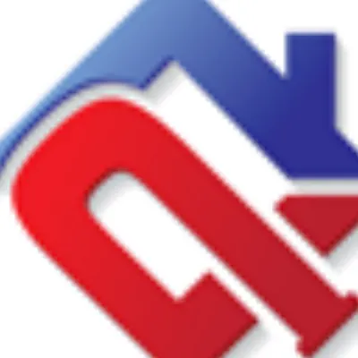Aberle Plumbing