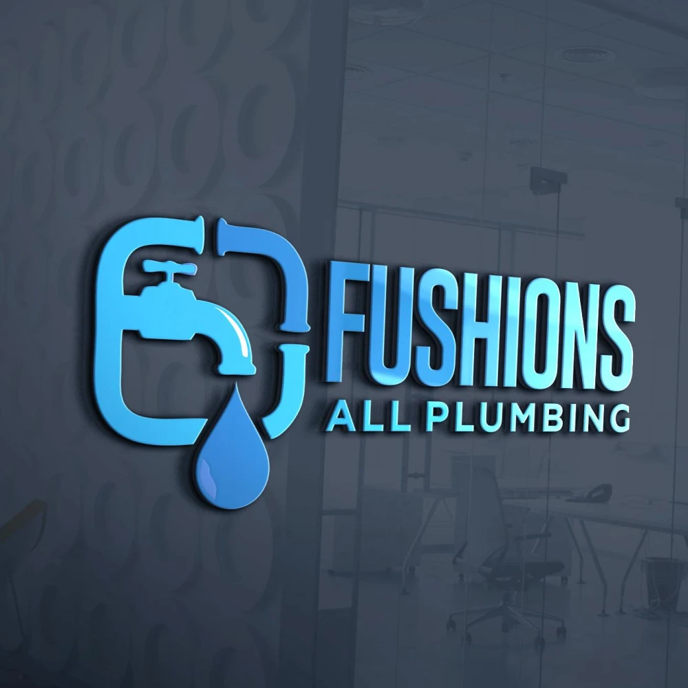 FUSHIONS ALL PLUMBING