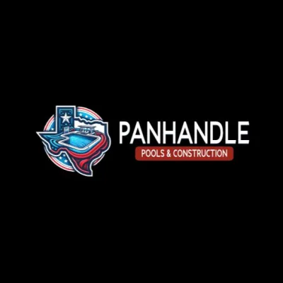 Panhandle Pools & Construction