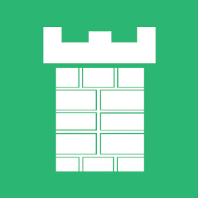 Greencastle Cabinetry