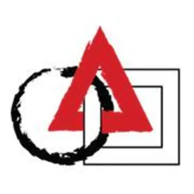 Link Associates