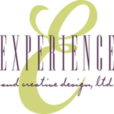 Experience & Creative Design