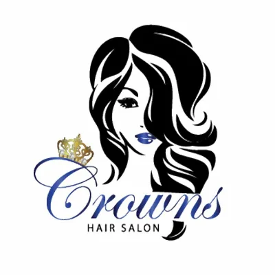 Crowns Hair Salon