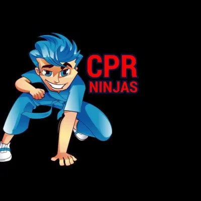 CPR NINJAS, LLC