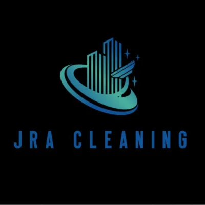 JRA Cleaning LLC