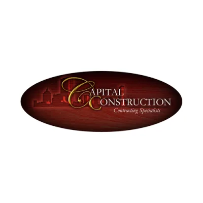 Capital Construction Contracting, Inc.