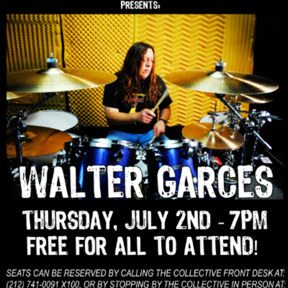 Wgdrums