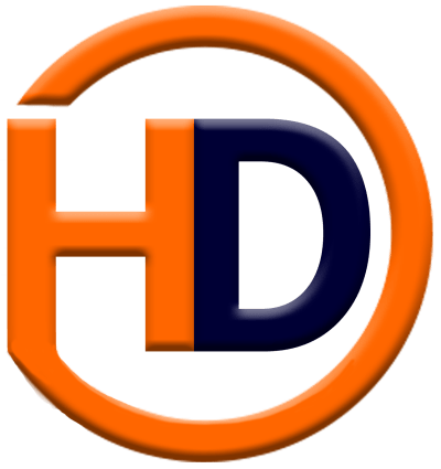 HD Exteriors LLC