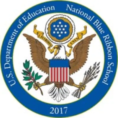 KIPP SHINE Prep Preschool