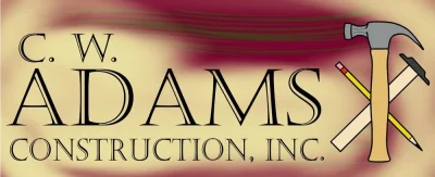 C W Adams Construction, Inc.
