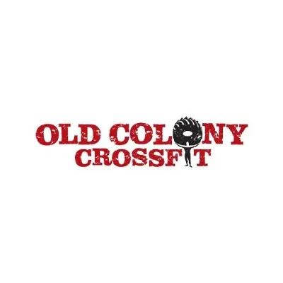 Old Colony Crossfit