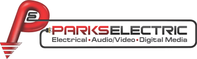 PARKS ELECTRICAL