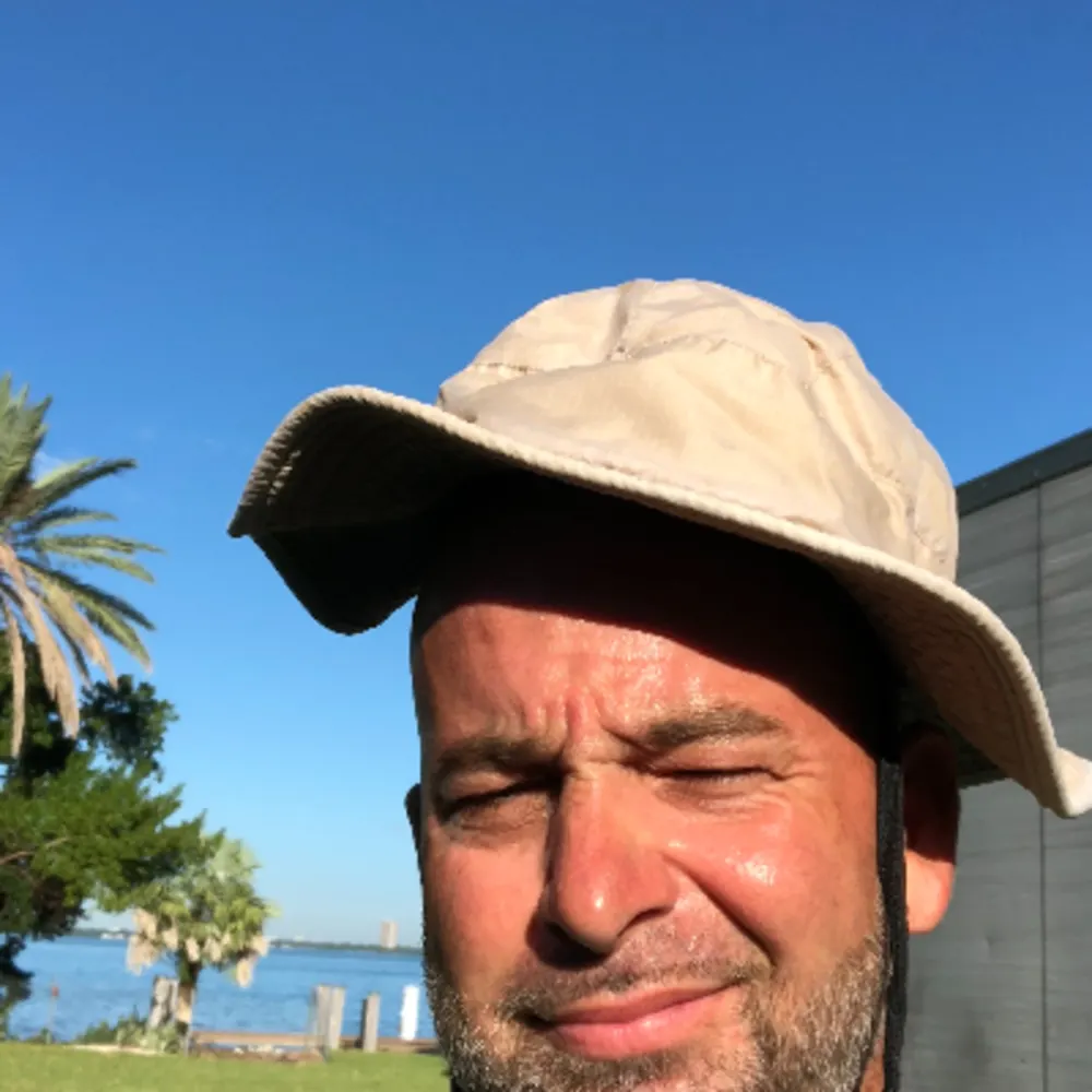 Tyre’s Property Maintenance