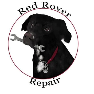 Red Rover Repair
