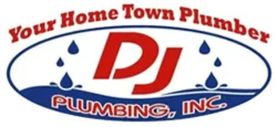 D & J Plumbing