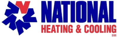 National Heating & Cooling Inc