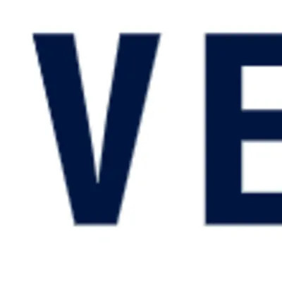 The Neve Group