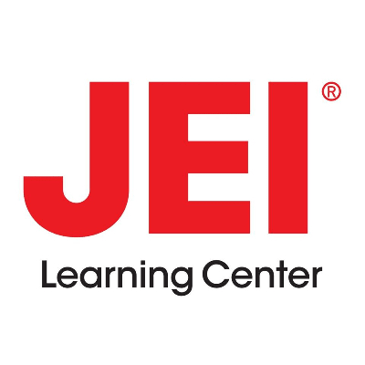 JEI Learning Centers - Kids Learning Center