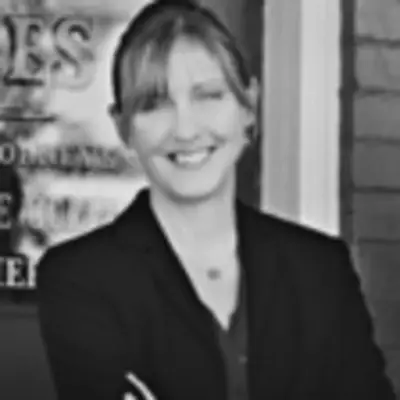Collins & Hepler, PLC