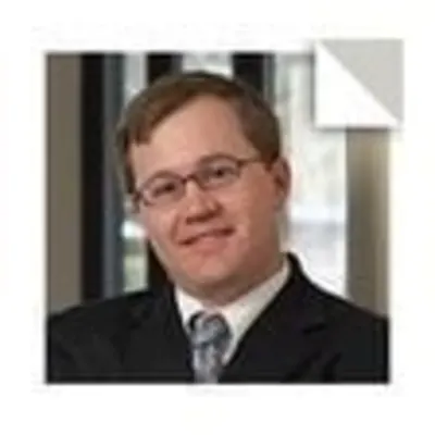 Twenge + Twombley Law Firm