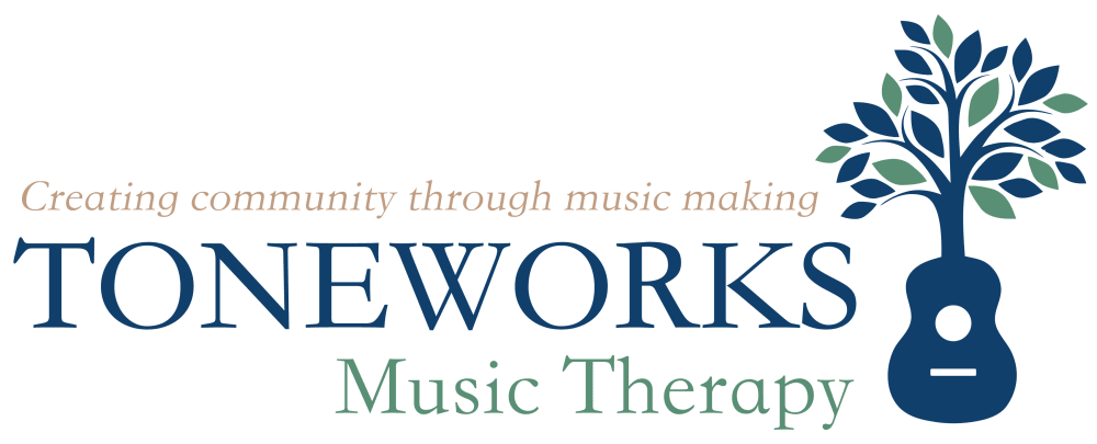Toneworks Music Therapy Services, LLC