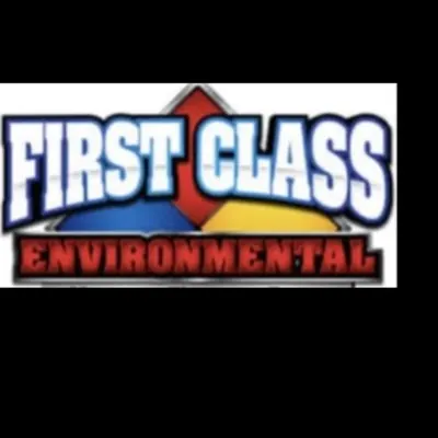 First Class Remodeling & Painting