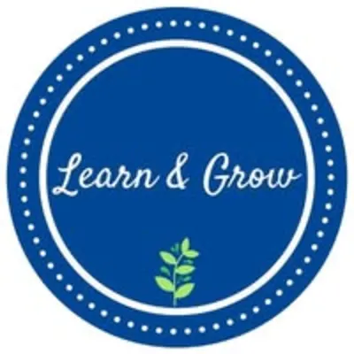 Learn & Grow Pre-School Corporation