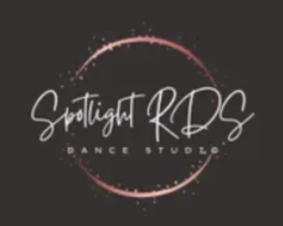 Spotlight Revue Dance Studio