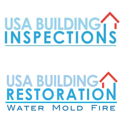 Usa Building Inspections & Restoration