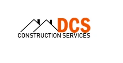 Donahue Construction Services Llc