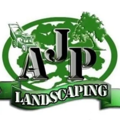 AJP Landscape, Inc.