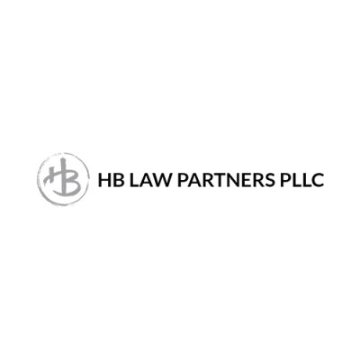 HB Law Partners, PLLC
