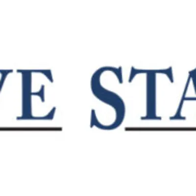 Five Stars Farm