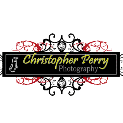 Christopher Perry Photography