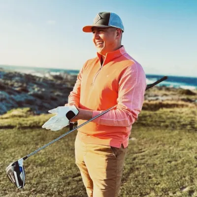 Rohlwing Green Lessons