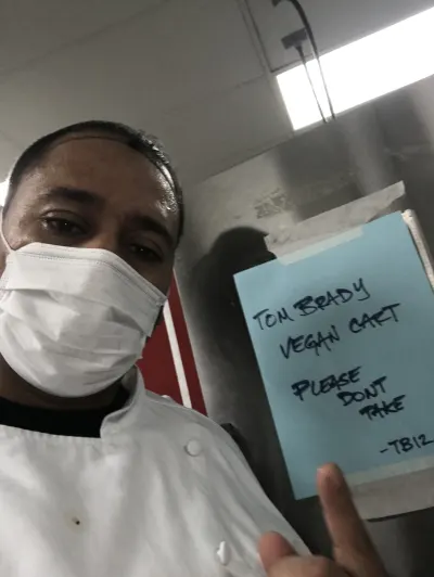 VITL ViTTLES