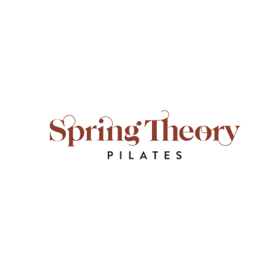 Spring Theory Pilates