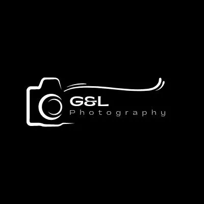 GL.PHOTOGRAPHY