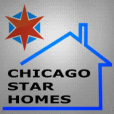 Chicago Star Build Group