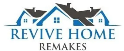 Revive Home Remakes LLC