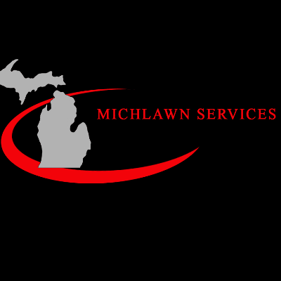 Michlawn Services