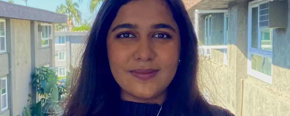 Madhura