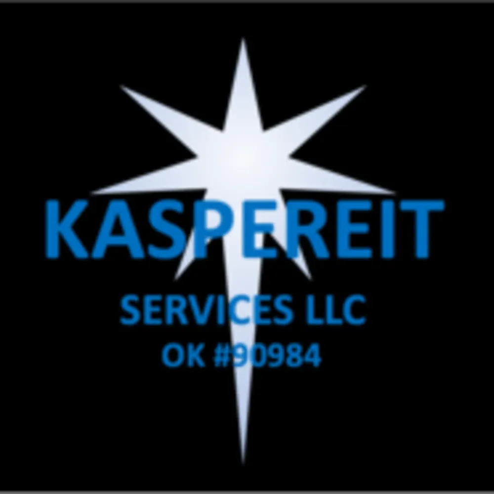 Kaspereit Services, LLC