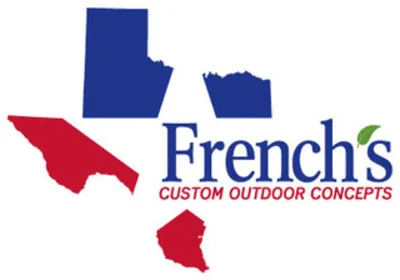 French's Custom Outdoor Concepts