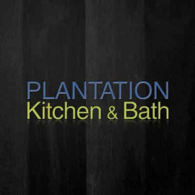 Plantation Kitchen And Bath