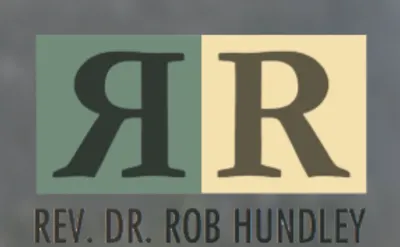 Rev Rob