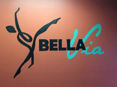 Bella Via Dance Studio