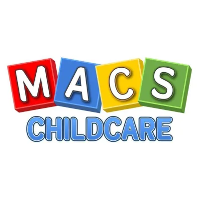 Mac's Child Care