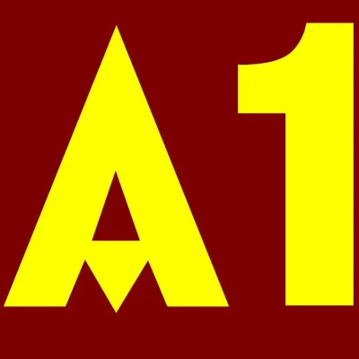 A1 Property Repair