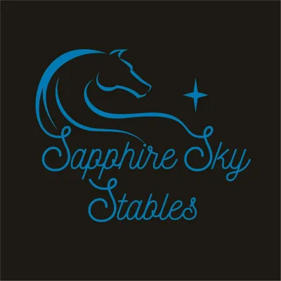 Sapphire Sky Stables LLC